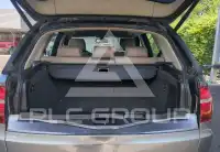 2007 BMW X5