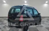 2007 Suzuki Wagon R