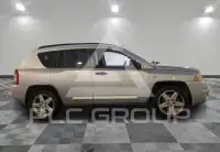2007 Jeep COMPASS