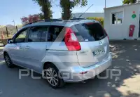 2007 Mazda 5