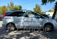 2007 Mazda 5