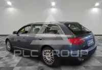2007 Audi A6