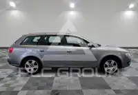 2007 Audi A4