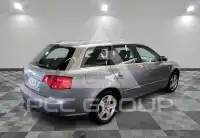 2007 Audi A4