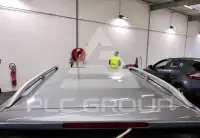 2007 Audi A4