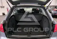 2007 Audi A4