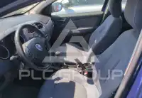 2007 Fiat Bravo