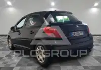 2007 Peugeot 207