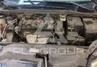 2007 Citroen C4