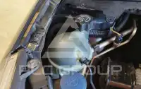 2007 Citroen C4