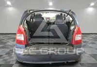 2007 Citroen C2