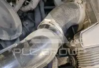 2007 Ford C-MAX