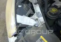 2007 Ford C-MAX