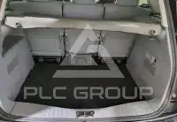 2007 Ford C-MAX
