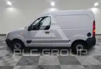 2007 Renault Kangoo