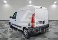 2007 Renault Kangoo