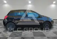 2007 Renault Clio