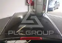 2007 Renault Clio