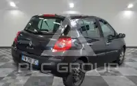 2007 Renault Clio