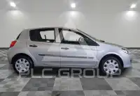 2007 Renault Clio
