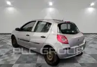 2007 Renault Clio