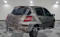 2007 Renault Clio