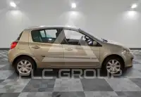 2007 Renault Clio