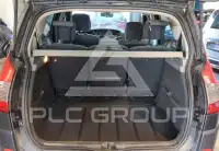 2007 Renault Scenic