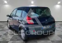 2007 Renault Scenic