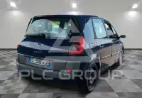 2007 Renault Scenic
