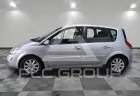 2007 Renault Scenic