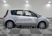 2007 Renault Scenic