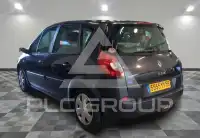 2007 Renault Scenic