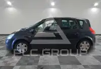 2007 Renault Scenic