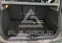 2007 Renault Scenic