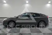2007 Renault Laguna