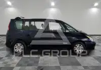 2007 Renault Espace