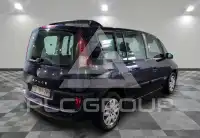 2007 Renault Espace