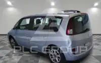 2007 Renault Espace
