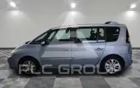 2007 Renault Espace