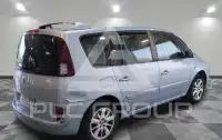 2007 Renault Espace