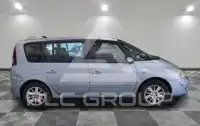 2007 Renault Espace