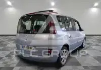 2007 Renault Espace