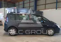 2007 Renault Espace
