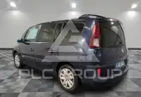 2007 Renault Espace