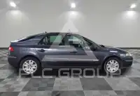 2007 Renault Laguna