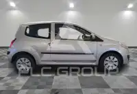 2007 Renault Twingo