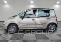 2007 Renault Modus