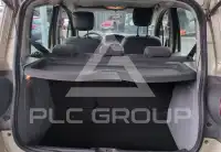 2007 Renault Modus