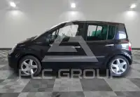 2007 Renault Modus